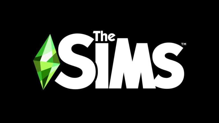 بازسازی دقیق باب اسفنجی در The Sims 4 توجه کاربران را جلب کرد