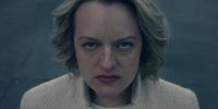 تریلر جدیدی از فصل 5 سریال The Handmaid's Tale منتشر شد