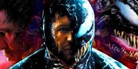 فیلم Venom: The Last Dance