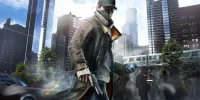 رمان Watch Dogs در راه است : با پیش زمینه های داستان بازی بهتر آشنا شوید - گیمفا