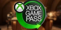 گیم پس xbox game pass