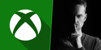 کارمندان Xbox پس از تعدیل نیروی اخیر نسبت به استراتژی شرکت سردرگم شده‌اند - گیمفا