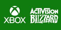 پرونده‌ای بزرگ بر علیه Activision Blizzard به ثبت رسید