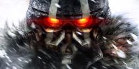 ویدئوی گیم پلی عنوان انحصاری Killzone : Mercenary برای PSVita منتشر شد - گیمفا