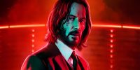 چاد استاهلسکی از احتمال ساخت فیلم John Wick 5 می‌گوید - گیمفا