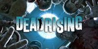 تماشا کنید: نمایش ۸ دقیقه‌ای از گیم‌پلی نسخه رایانه‌های شخصی Dead Rising - گیمفا