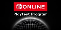 جزئیاتی از Nintendo Switch Online: Playtest Program فاش شد - گیمفا