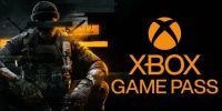 اسپنسر: بازخوردهای اولیه سرویس Xbox Game Pass بسیار مثبت بوده است - گیمفا