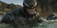 باکس آفیس | فیلم Venom: The Last Dance خودش را به صدر رساند - گیمفا