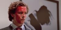 فیلم american psycho