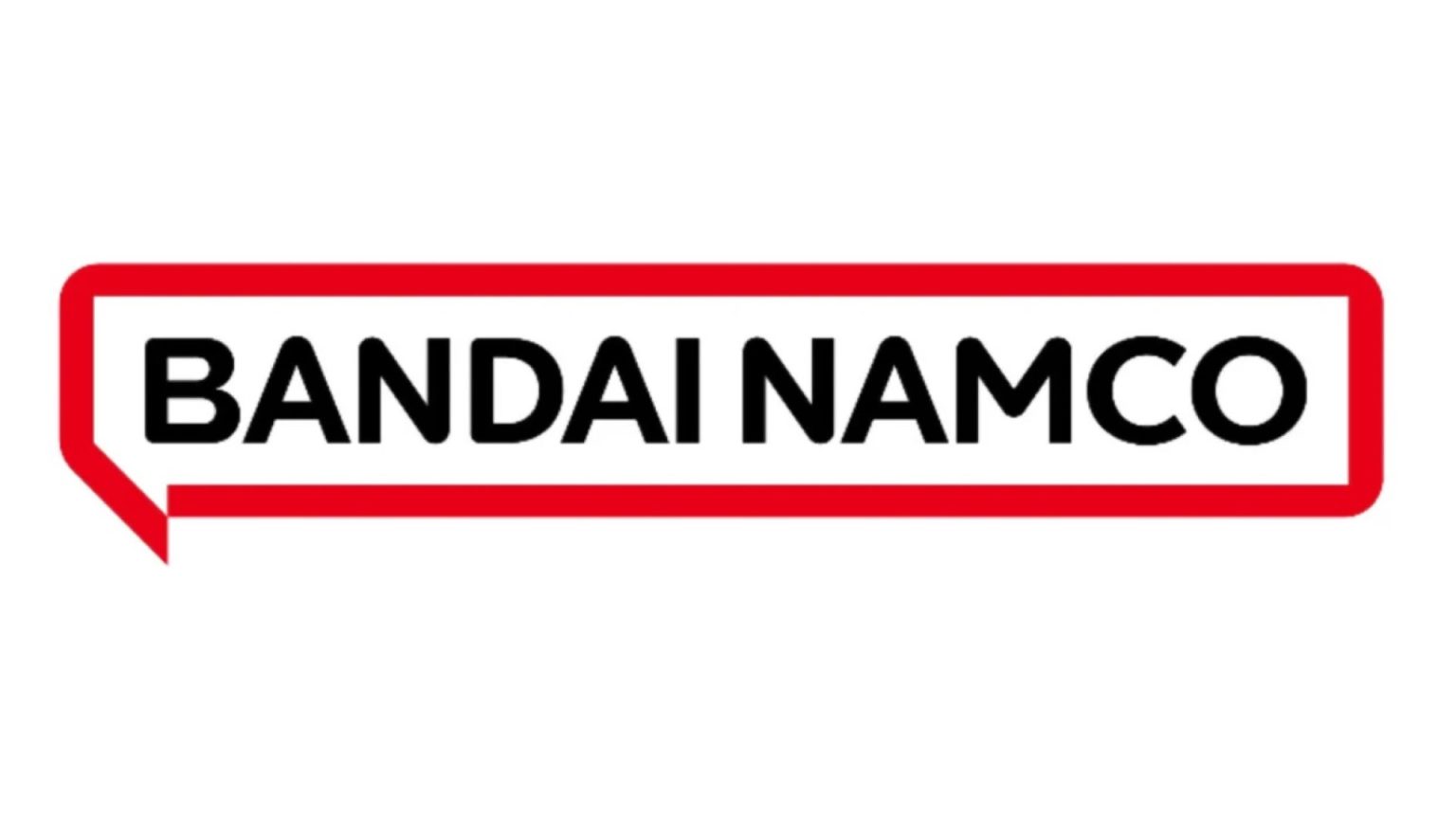 Bandai Namco نیروی کار خود را کاهش می‌دهد + لغو برخی از پروژه‌ها