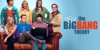 سریال the big bang theory