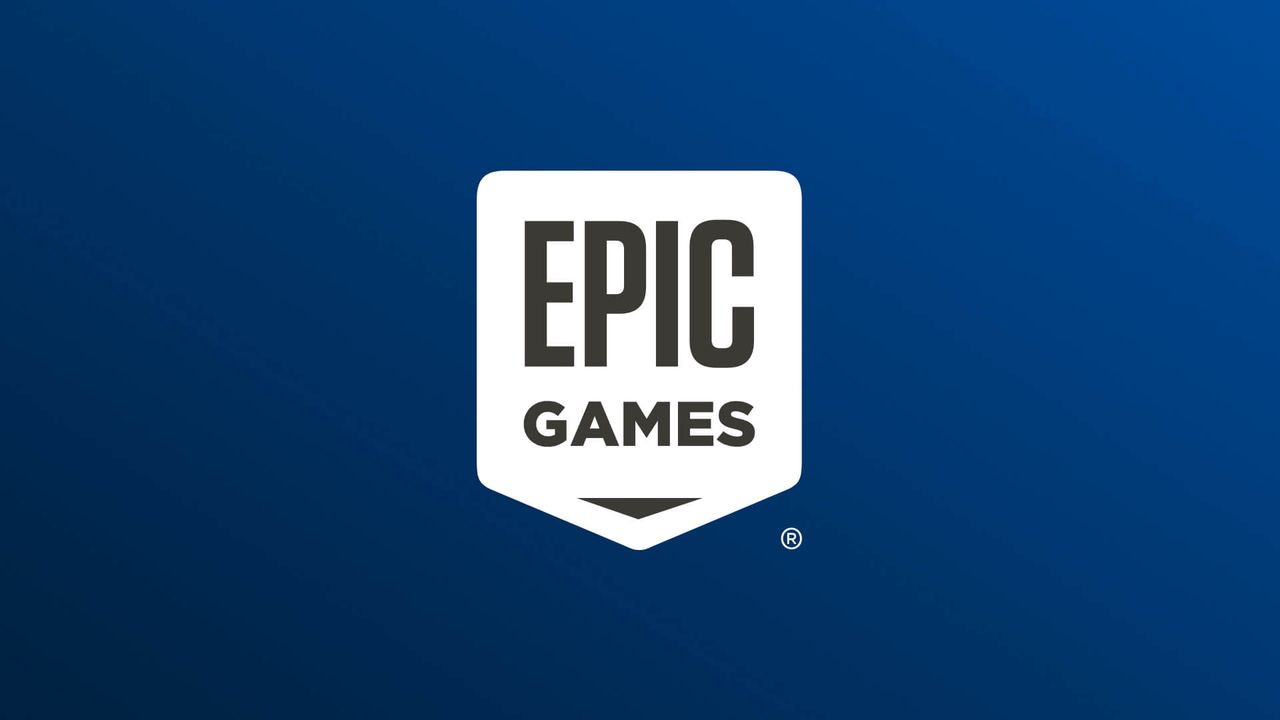 هشدار مدیرعامل Epic Games: بازی‌های پرهزینه فروش خوبی ندارند