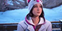 Life is Strange: Double Exposure - گیمفا: اخبار، نقد و بررسی بازی، سینما، فیلم و سریال