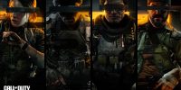 Call of Duty: Black Ops 6 - گیمفا: اخبار، نقد و بررسی بازی، سینما، فیلم و سریال