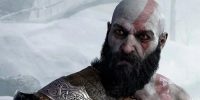 سریال God of War به دستان توانمند رونالد مور سپرده شد - گیمفا