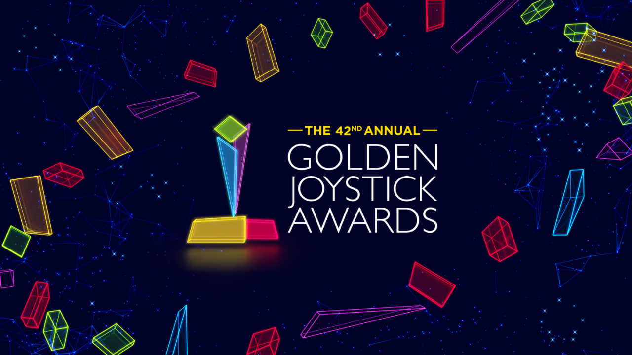 نامزدهای بهترین بازی‌های مراسم Golden Joystick مشخص شدند - گیمفا