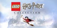 مقایسه گرافیکی Hogwarts Legacy روی PS5 و Nintendo Switch