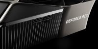 اولین تصویر Nvidia GeForce RTX 5090 لو رفت - گیمفا