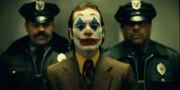 فرانسیس فورد کاپولا تاد فیلیپس را برای فیلم Joker: Folie à Deux تحسین کرد - گیمفا