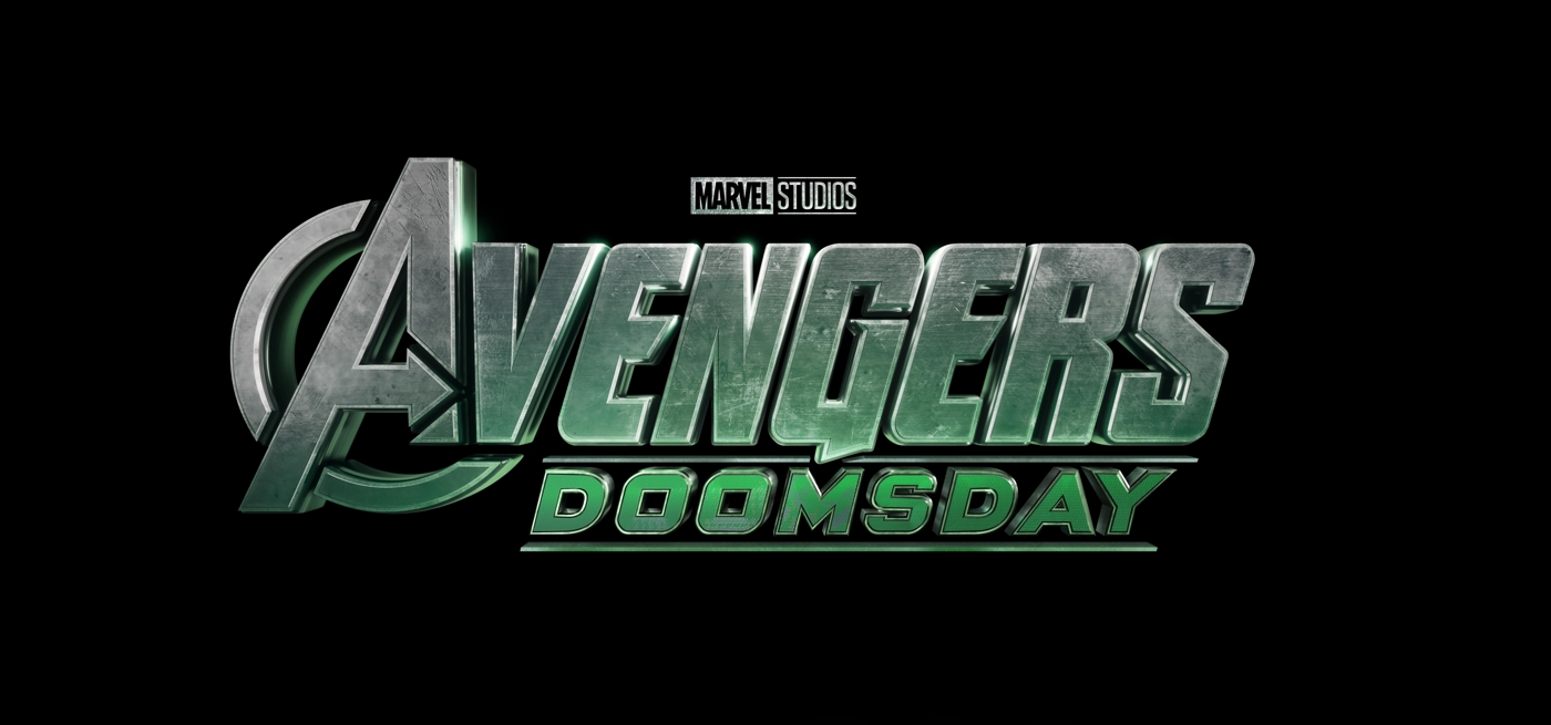 زمان شروع فیلمبرداری فیلم Avengers: Doomsday مشخص شد - گیمفا