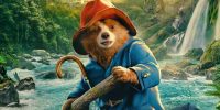 تریلری از فیلم Paddington In Peru منتشر شد - گیمفا