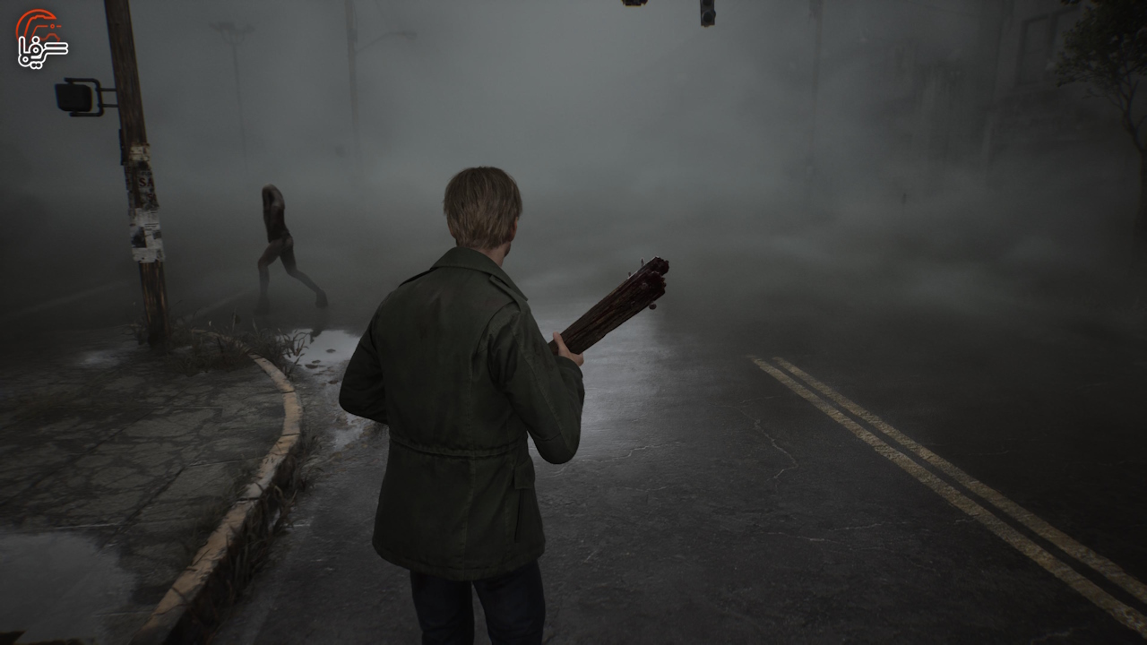 نقد و بررسی بازی Silent Hill 2 Remake - گیمفا