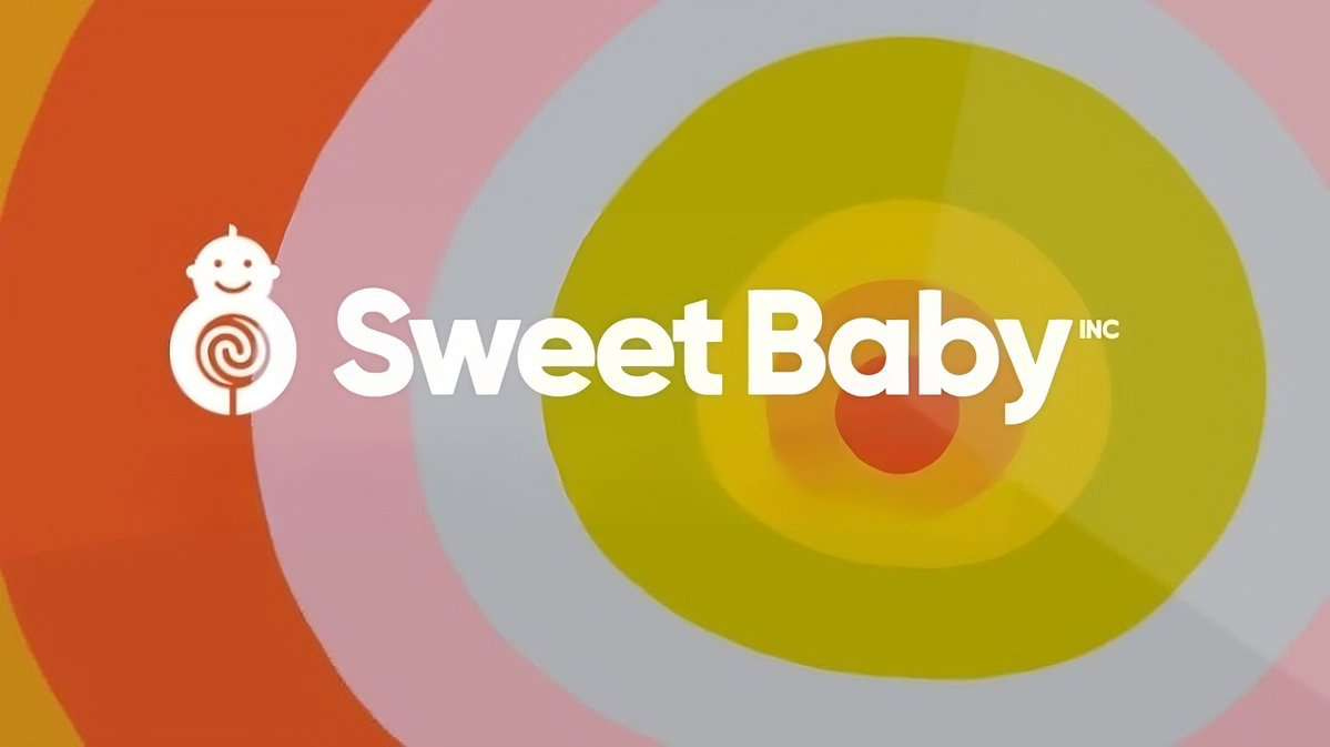 مدیرعامل Sweet Baby: منتقدان ضد تنوع، برابری و شمول ما را آزار می‌دهند