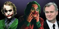 آخر هفته چه فیلم و سریالی ببینیم؟ از Joker: Folie à Deux تا Piece by Piece - گیمفا