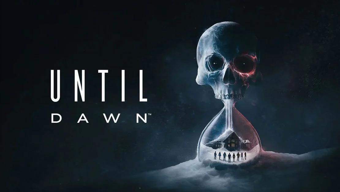 نقدها و نمرات Until Dawn Remake منتشر شدند - گیمفا