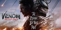 فیلم venom the last dance دو صحنه‌ی پس از تیتراژ خواهد داشت