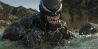 نمرات اولیه فیلم Venom: The Last Dance از تکرار همان فرمول همیشگی خبر می‌دهند - گیمفا