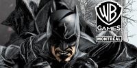 بازی Gotham Knights نحوۀ تاثیر محفل جغدها در گاتهام را توضیح خواهد داد - گیمفا