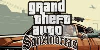 ۱۵ مشکل بزرگ سری GTA که طرفداران سرسخت نمی‌خواهند به آن‌ها اعتراف کنند - گیمفا