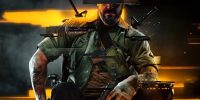 همکاری تبلیغاتی جالب Venom: The Last Dance با Call of Duty: Black Ops 6 - گیمفا