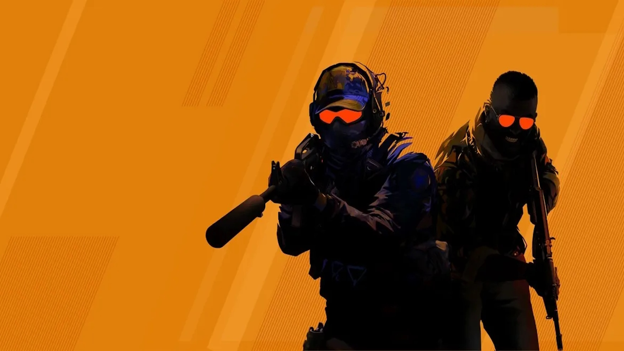 Counter-Strike؛ از ماد تا فرنچایزی بی‌بدیل (قسمت دوم) - گیمفا