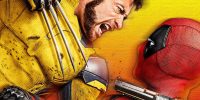 تیزر جدیدی از فیلم Deadpool & Wolverine منتشر شد - گیمفا