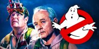 جزییات بیشتری از دنباله فیلم Ghostbusters: Afterlife آشکار شد - گیمفا