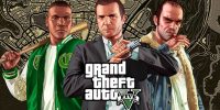 سازنده سابق راکستار: GTA San Andreas به دلیل حافظه فشرده PS2 در ابتدا سه نقشه مجزا داشت - گیمفا