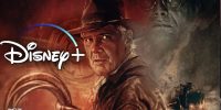 فرنچایز indiana jones از دیزنی پلاس حذف شد