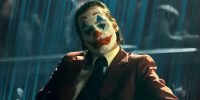 فیلم Joker: Folie à Deux