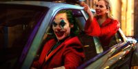 آخر هفته چه فیلم و سریالی ببینیم؟ از Joker: Folie à Deux تا Piece by Piece