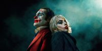 فیلم joker folie a deux