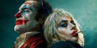 فیلم joker folie à deux