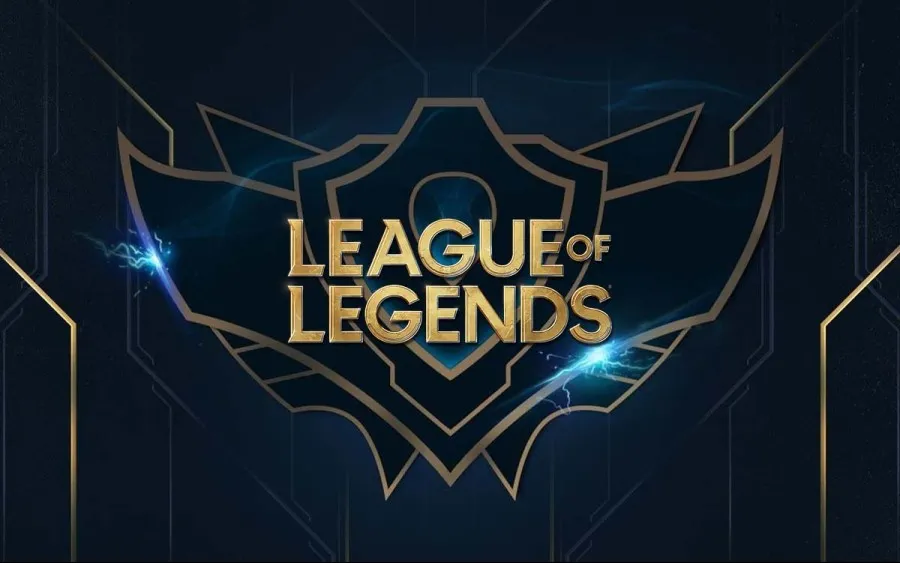 طبق یک مطالعه League of Legends باهوش‌ترین بازیکنان را دارد - گیمفا