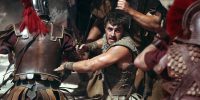 رسمی: مدت زمان فیلم Gladiator II مشخص شد - گیمفا