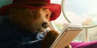 تصویر جدیدی از فیلم Paddington in Peru منتشر شد - گیمفا