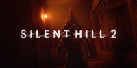 پست «ساخت ریمیک Silent Hill 2 برای مخاطبان مدرن» توسط کونامی حذف شد