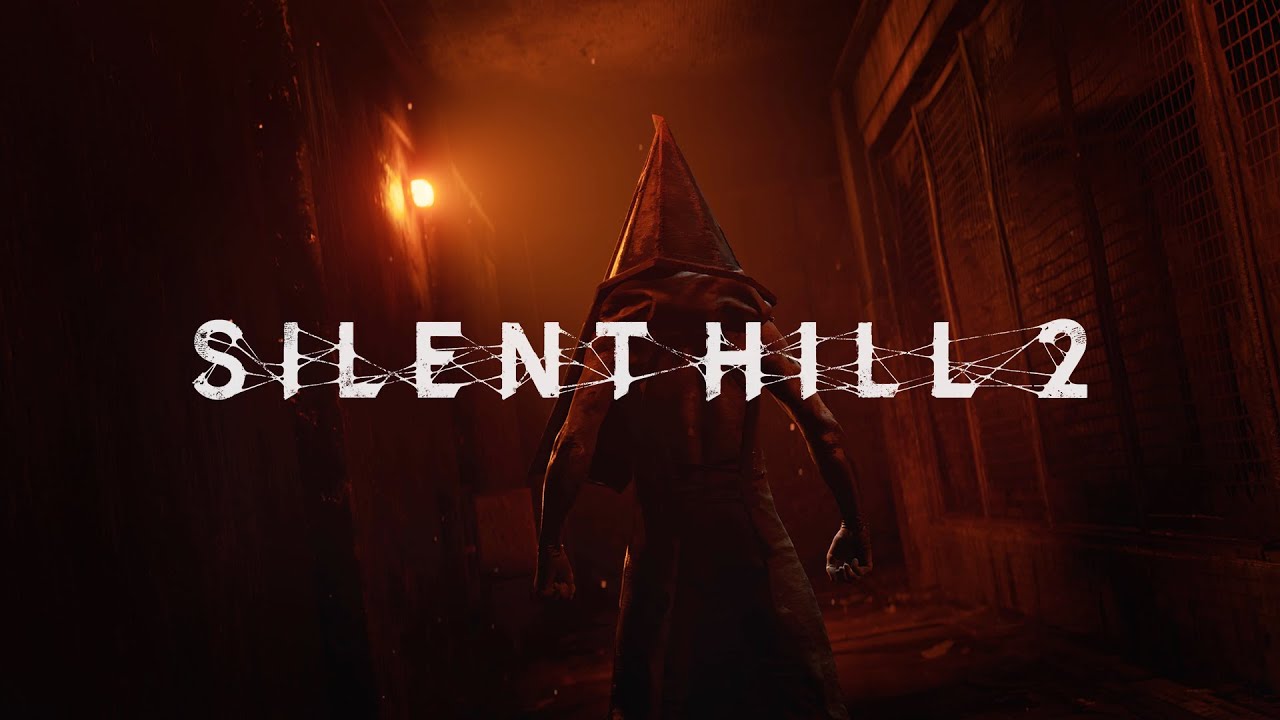 تریلر زمان عرضه Silent Hill 2 Remake منتشر شد - گیمفا