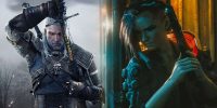 Cyberpunk 2077 و محتویات حذف شده قبل از انتشار بازی